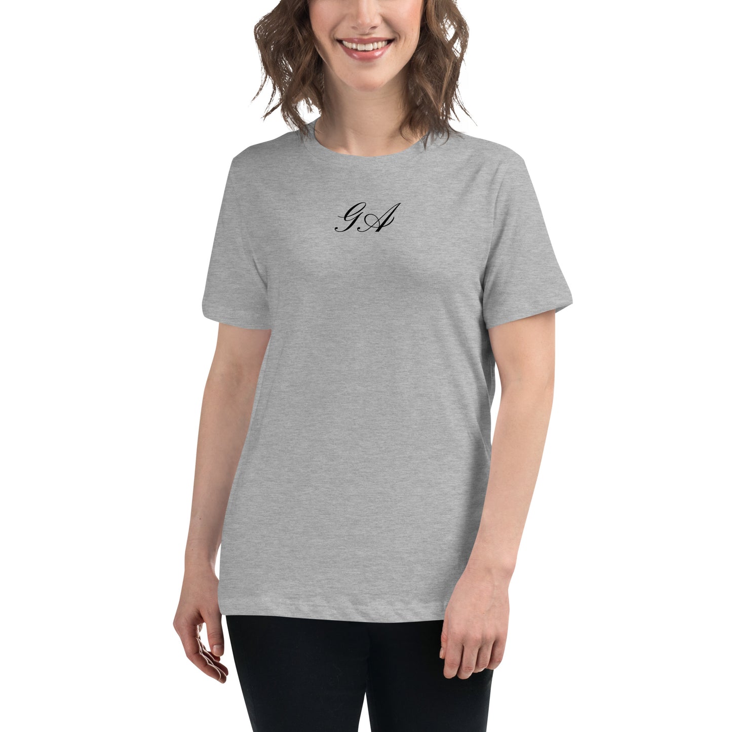 Gracie Abrams Full Machine T-Shirt