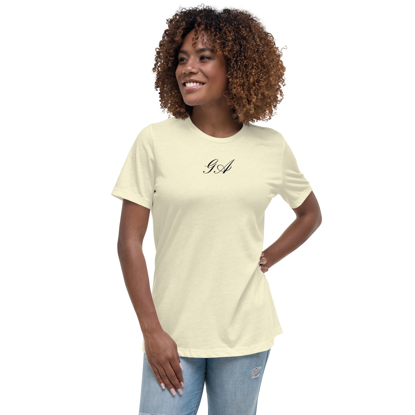 Gracie Abrams This Is What It Feels Like T-Shirt